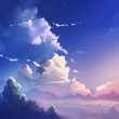 118ͼͼַ֮-ҳѡ